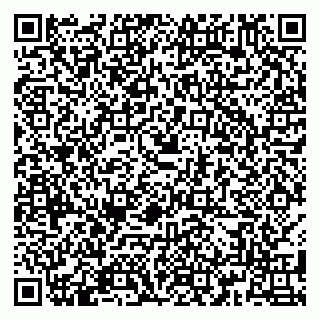 vCard 79186004087