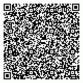 vCard 79186004088