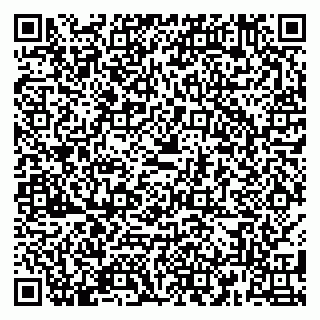 vCard 79186004091