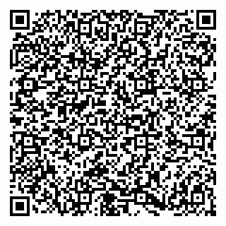 vCard 79186004092