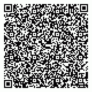 vCard 79186004093