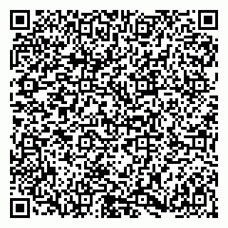 vCard 79186004095