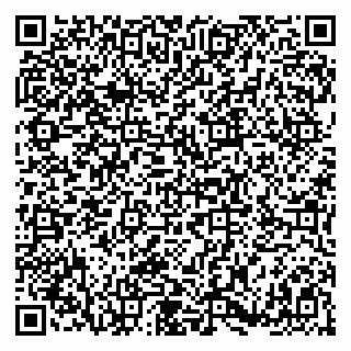 vCard 79186004101
