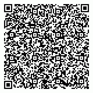 vCard 79186004104