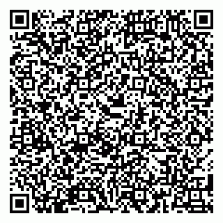 vCard 79186004105