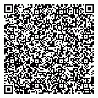 vCard 79186004110