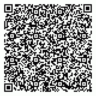 vCard 79186004116