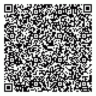 vCard 79186004119