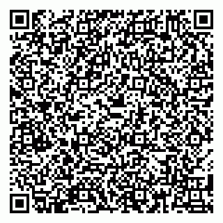 vCard 79186004122