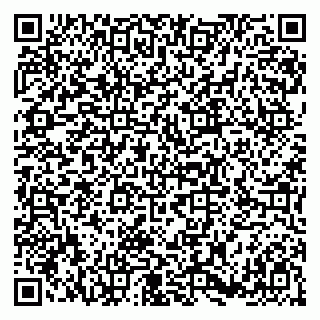 vCard 79186004126