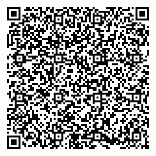 vCard 79186004127
