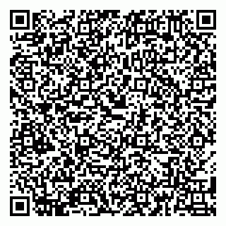 vCard 79186004140