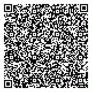 vCard 79186004146