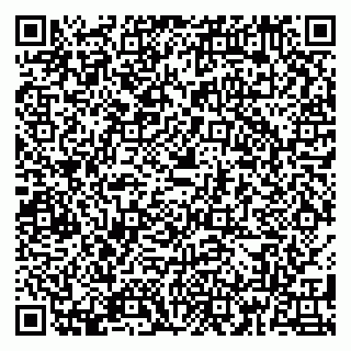 vCard 79186004149