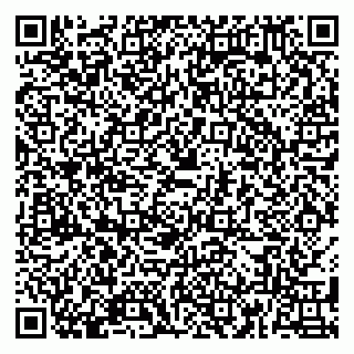 vCard 79186004150
