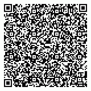 vCard 79186004151