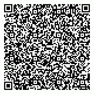 vCard 79186004159