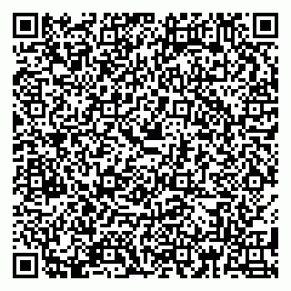 vCard 79186004165