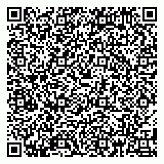 vCard 79186004169