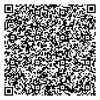 vCard 79186004172