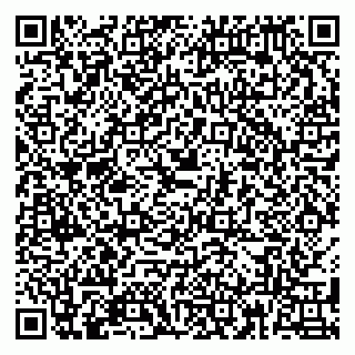 vCard 79186004178