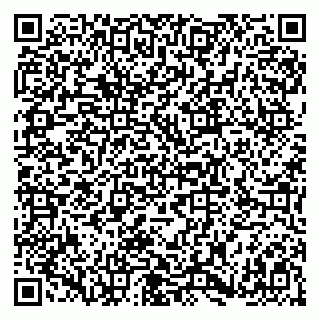 vCard 79186004181