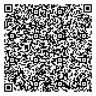 vCard 79186004183