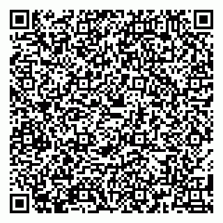 vCard 79186004185
