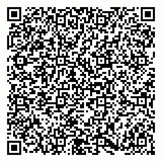 vCard 79186004187