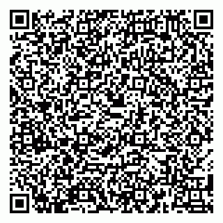 vCard 79186004190