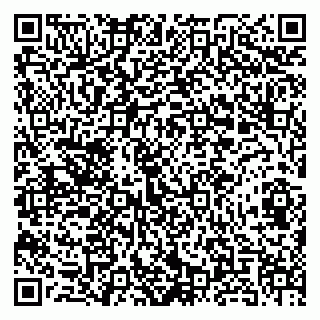 vCard 79186004191