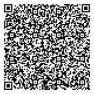 vCard 79186004196