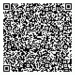 vCard 79186004202