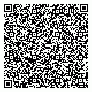 vCard 79186004204