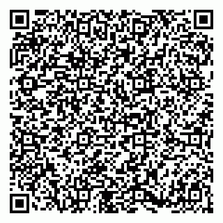 vCard 79186004208
