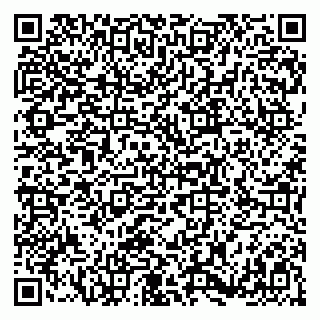 vCard 79186004211