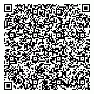 vCard 79186004212