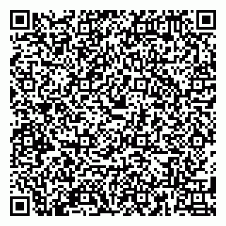 vCard 79186004218