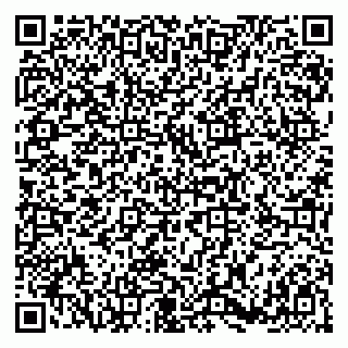 vCard 79186004226