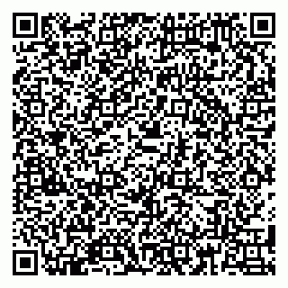 vCard 79186004228