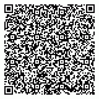 vCard 79186004231