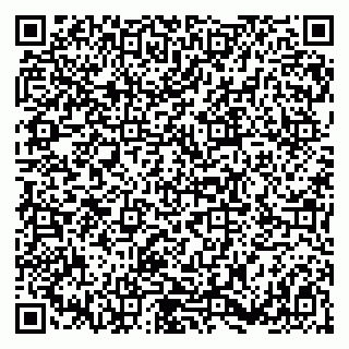 vCard 79186004232