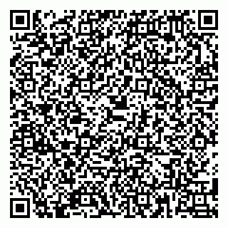 vCard 79186004238