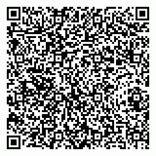 vCard 79186004242