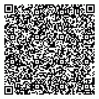 vCard 79186004251