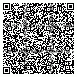 vCard 79186004252