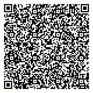 vCard 79186004253