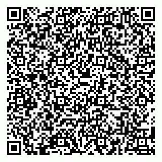 vCard 79186004254