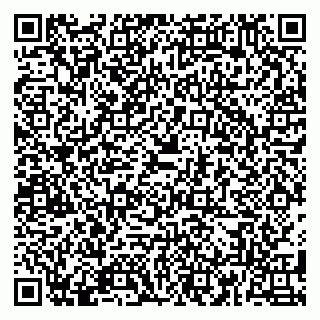 vCard 79186004255