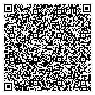 vCard 79186004259